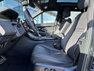 Land Rover Range Rover Evoque 1.5 P270e PHEV AWD SE Dynamic Edition Foto