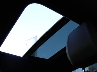 Land Rover Discovery Si4 SE 7persoons Foto