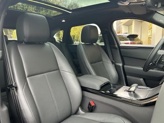 Land Rover Range Rover Velar P400e PHEV AWD Dynamic SE Foto