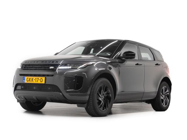 Land Rover Range Rover Evoque 1.5 P270e PHEV AWD S