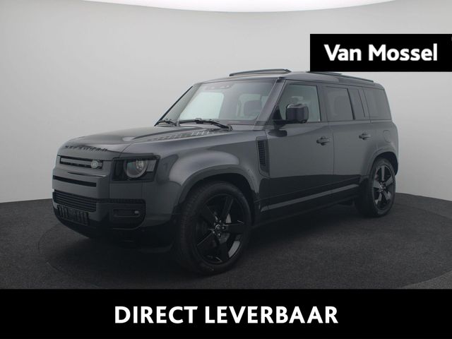 Land Rover Defender 110 P300e 110 X-Dynamic HSE