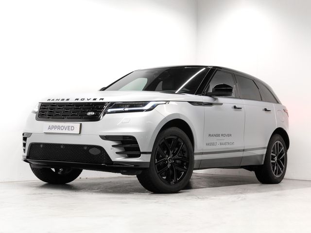 Land Rover Range Rover Velar 2.0 P400e AWD Dynamic SE PHEV