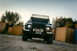 Foto
