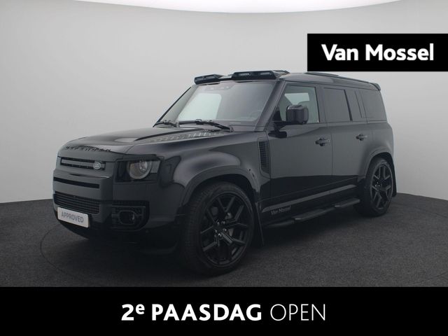 Land Rover Defender 3.0 D300 110 MHEV X-Dynamic HSE