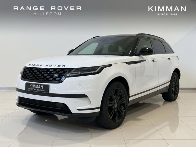 Land Rover Range Rover Velar 2.0 P400e S
