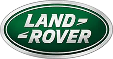 Land Rover Cars